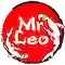 Mr.Leo - Sushi&More