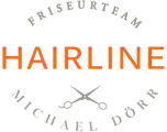 Friseurteam Hairline Michael Dörr - Am Markt 13