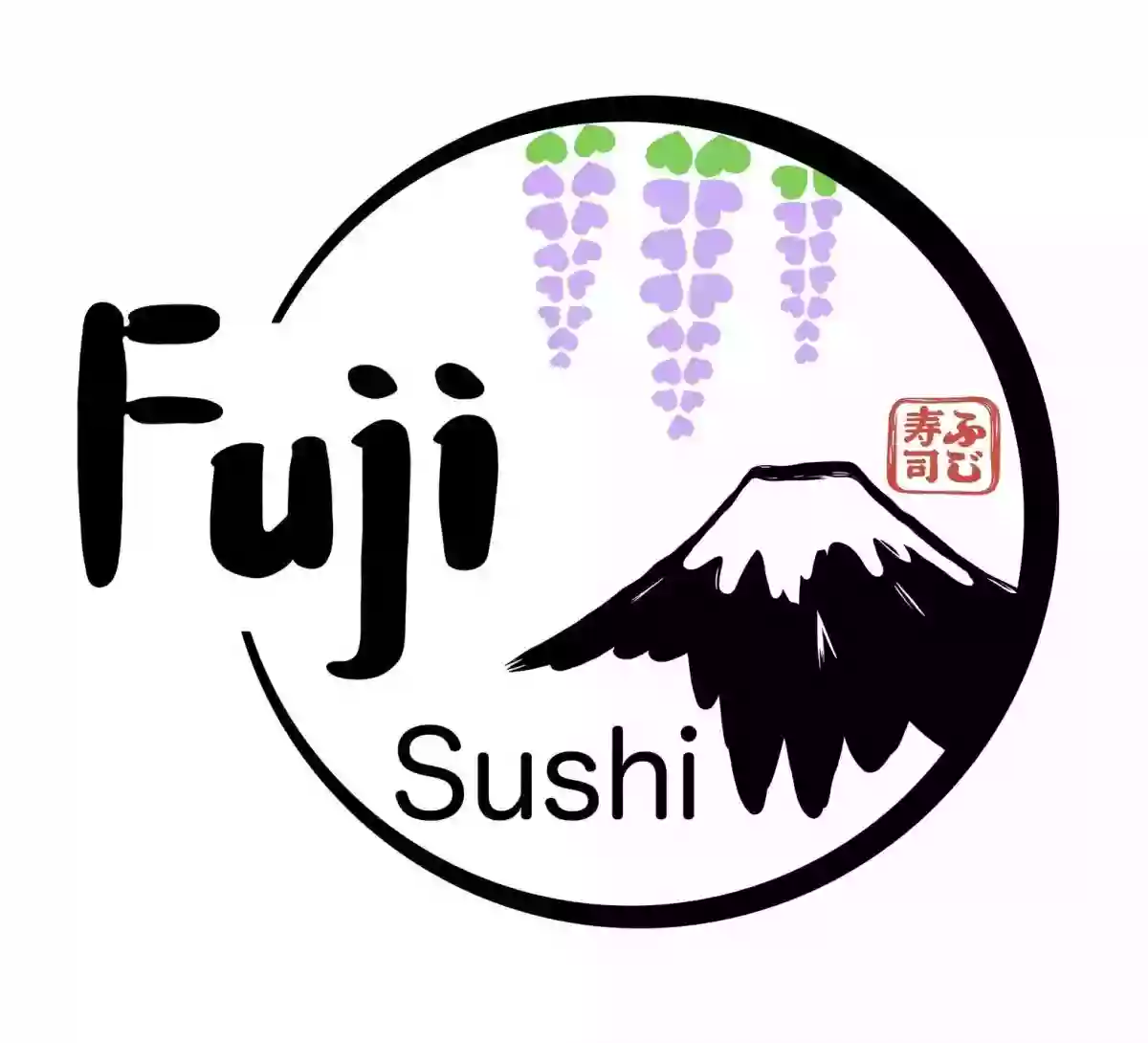 Fuji Sushi