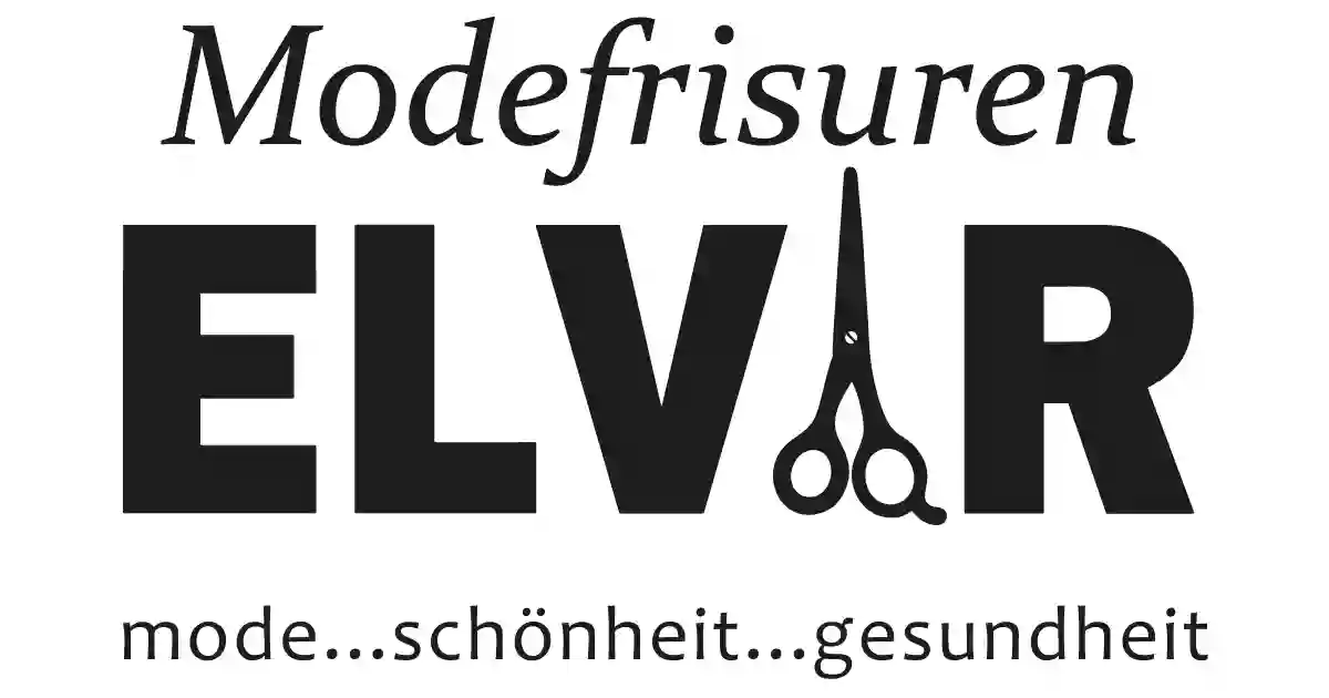 Modefrisuren Elvir