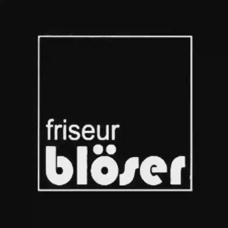 Friseur Blöser