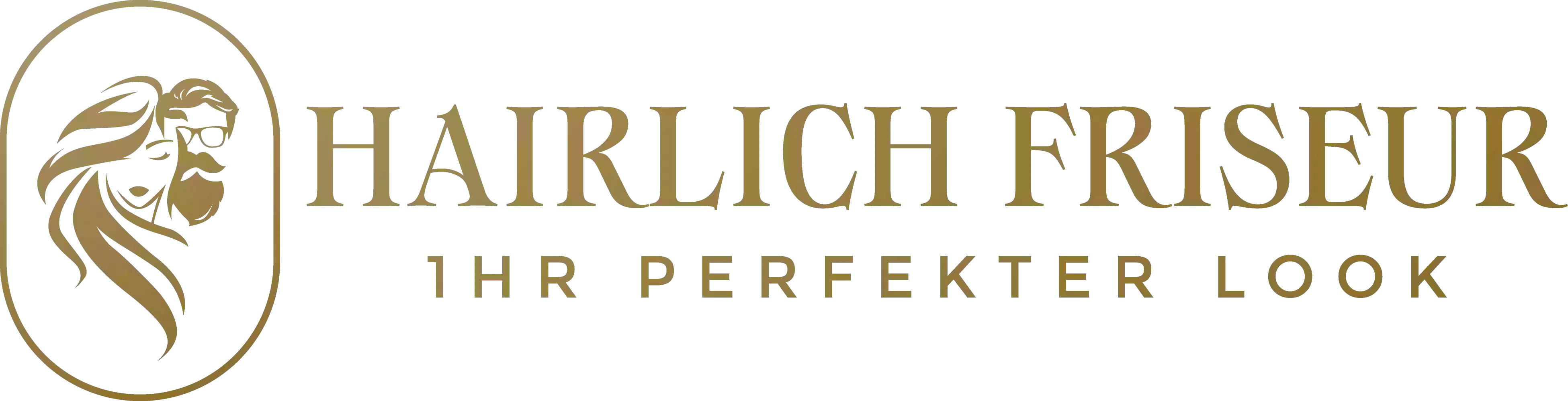 Hairlich Friseur - Pfungstadt