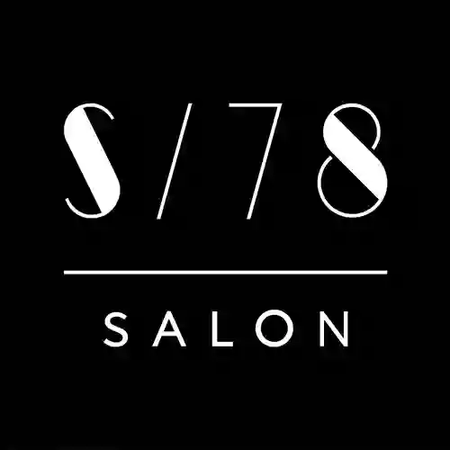 Salon S / 78