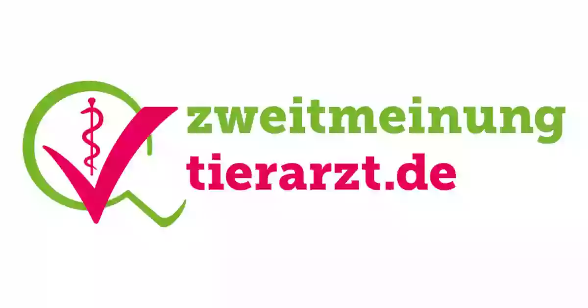 Zweitmeinung Tierarzt – Telemedizin für Hund und Katze