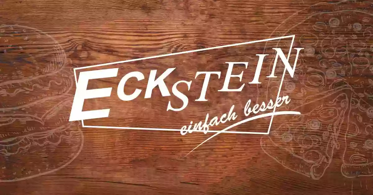 Eckstein