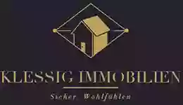 Klessig Immobilien