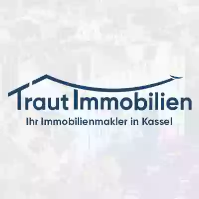 Traut Immobilien e.K.