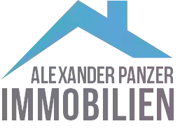 Alexander Panzer Immobilien