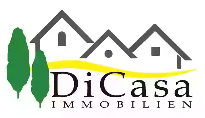 DiCasa Immobilien, e.Kfr. Carola Göhlich