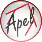 Apel Immobilien