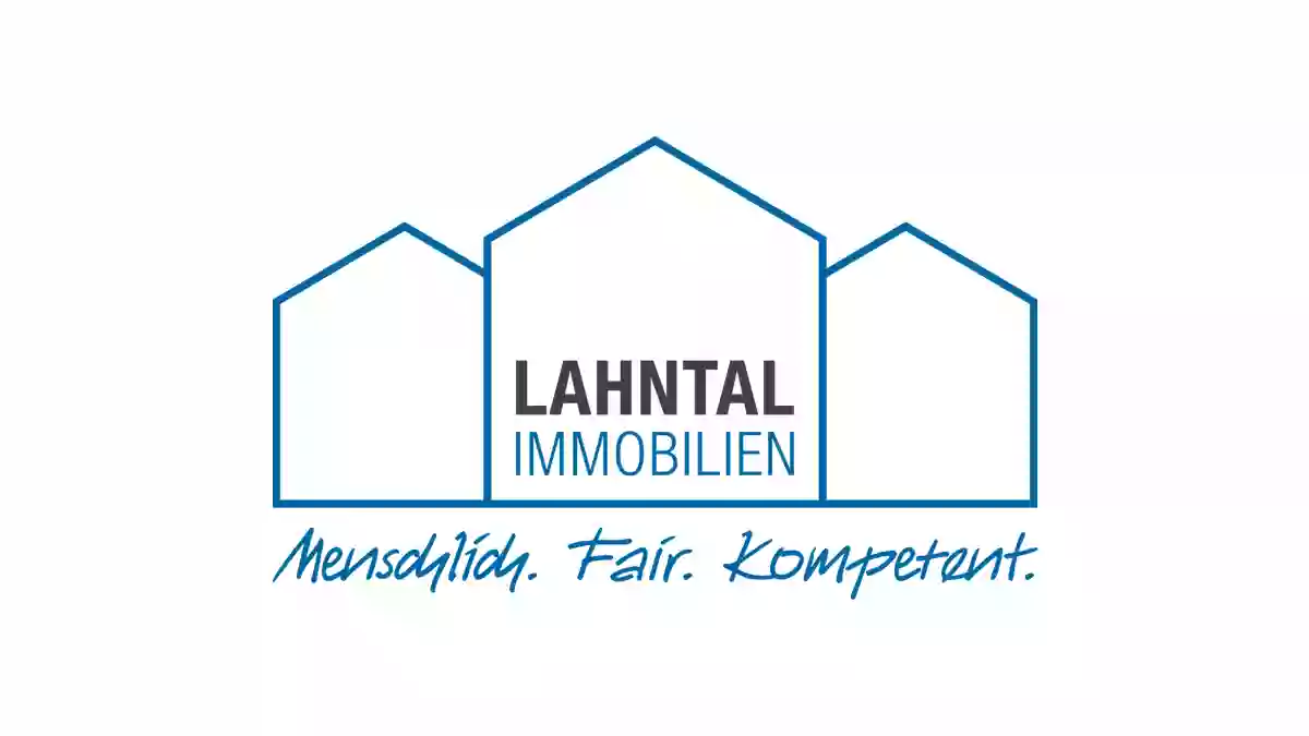 Lahntal Immobilien