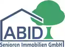 ABID Senioren Immobilien GmbH