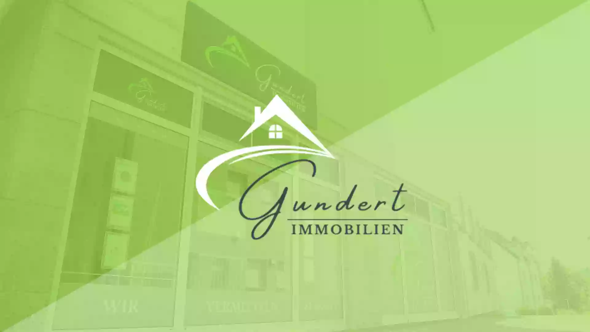 Gundert Immobilien - Ihr Immobilienmakler in Limburg
