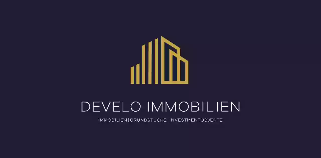 Develo Immobilien GmbH