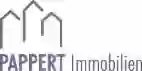 Pappert Immobilien