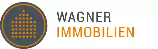 WAGNER IMMOBILIEN