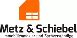 Metz & Schiebel Immobilien | Immobilienmakler und Sachverständige