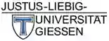 Instituts- und Klinikgebäude der Justus-Liebig-Universität Gießen Klinik für Pferde