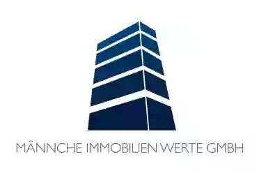 Männche Immobilien Werte GmbH