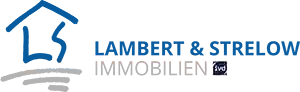 Lambert + Strelow Immobilien OHG