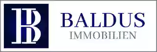 Baldus Immobilien GmbH