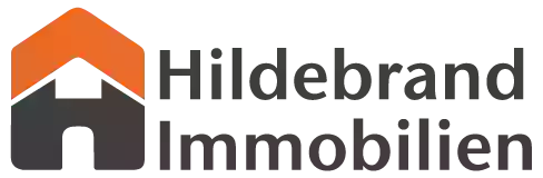 Hildebrand Immobilien GmbH