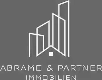 Abramo&Partner Immobilien