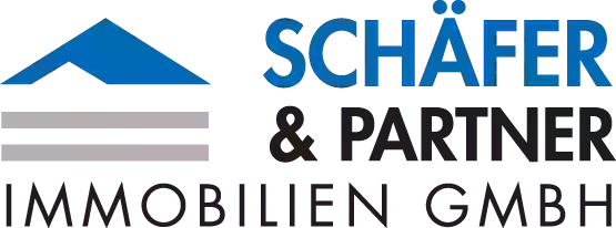 Schäfer & Partner Immobilien GmbH