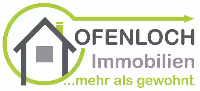 Ofenloch Immobilien GmbH