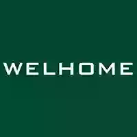 WELHOME