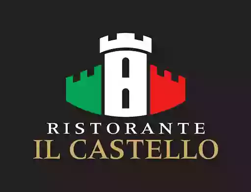 Il Castello Lollar