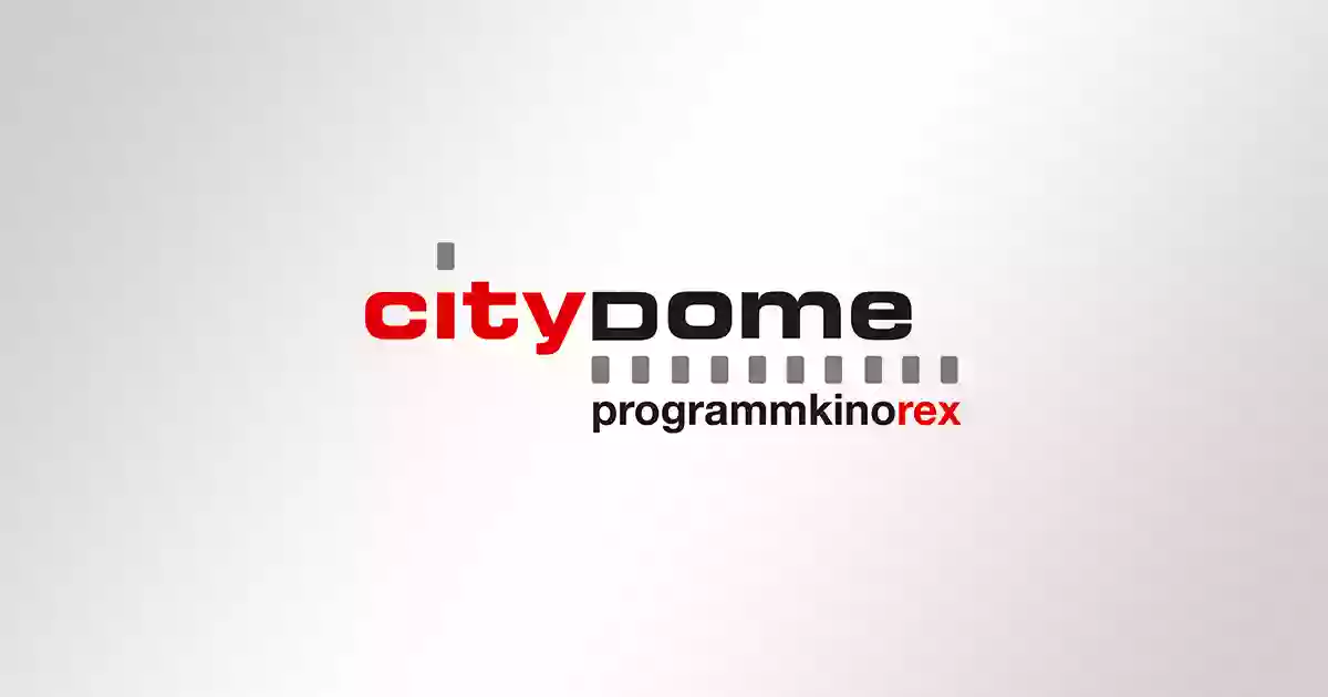 programmkino rex