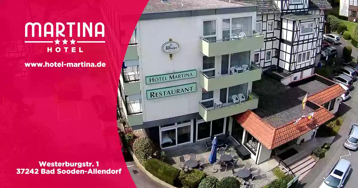 Restaurant Schlemmerstuben