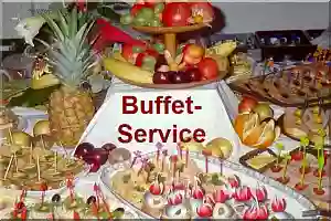 My-Buffet.com