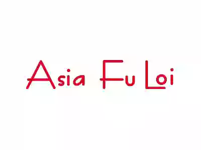 Asia Fu Loi