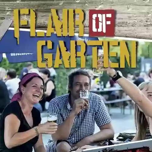 Flair Garten