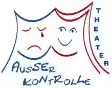 Theater ausser Kontrolle