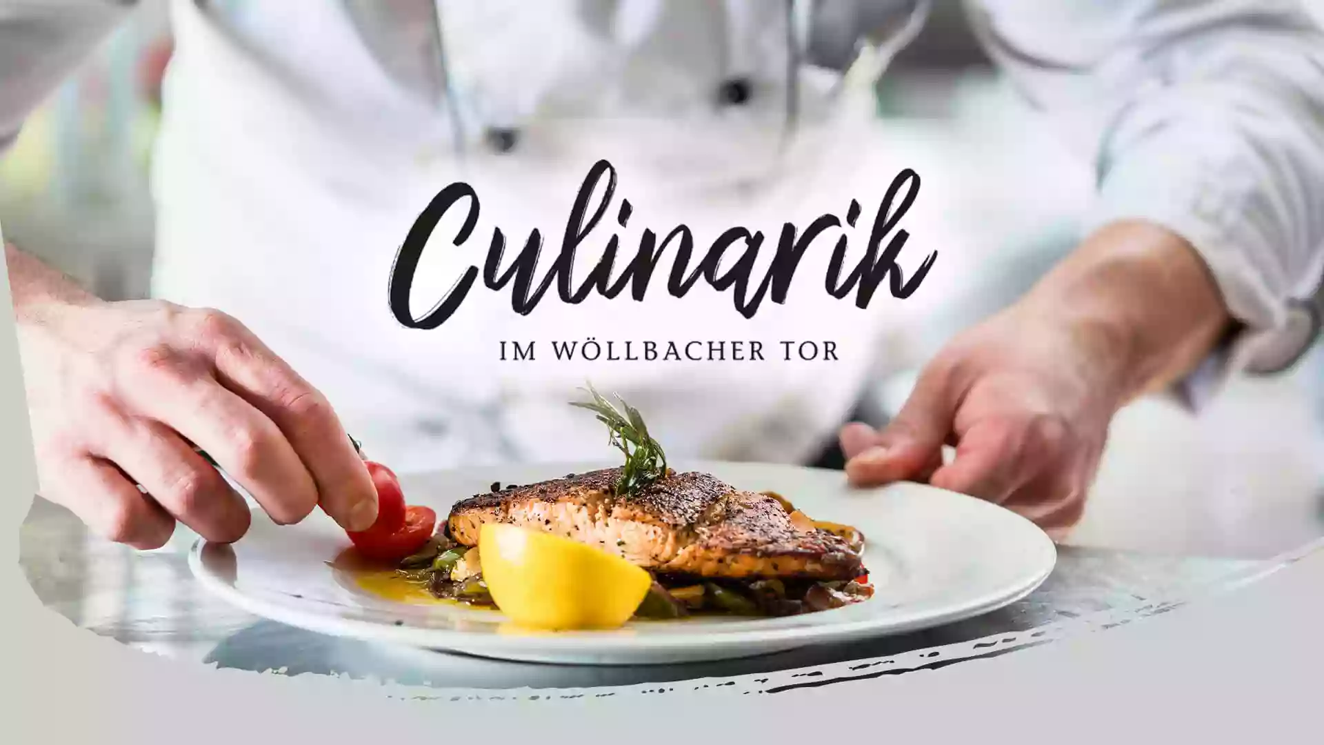 Restaurant Culinarik Wetzlar