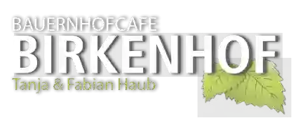 Bauernhofcafe Birkenhof