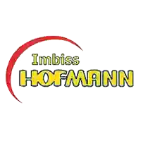 Imbiss Hofmann