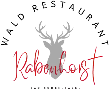 Restaurant Rabenhorst