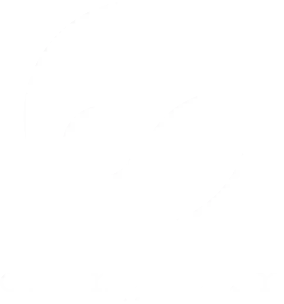 Dining Raum