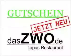 ZWO Restaurant, Veranstaltungen, Tapas, Catering