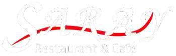 Saray Restaurant & Cafe