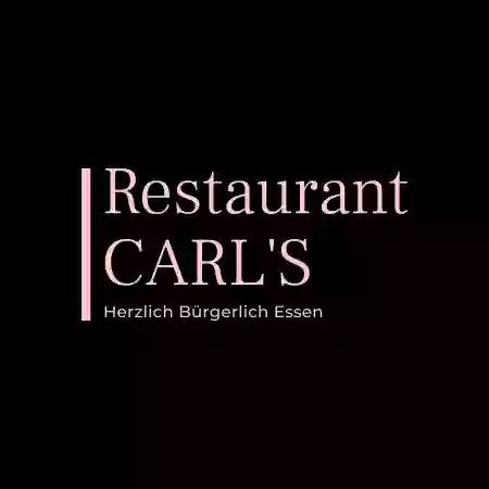 Restaurant Carl's