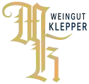 Weinhaus Klepper