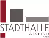 Stadthalle Alsfeld GmbH