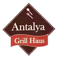 Antalya Grill Haus Offenbach