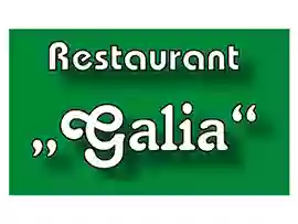 Restaurant Galia