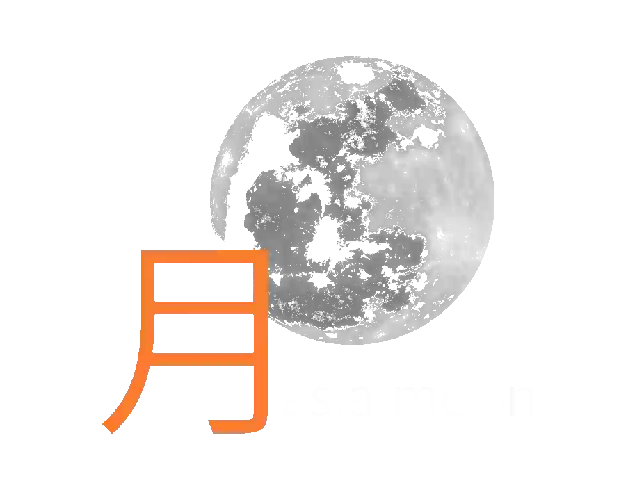 Asia Moon